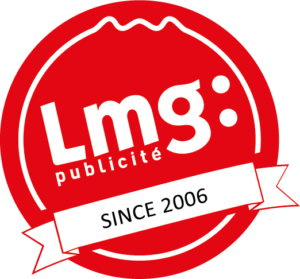 LMG 1 300x279 1