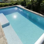 ORIGINE Piscine