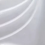 Argent_Sterling
