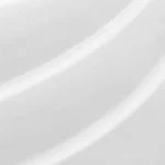 Blanc_Mat